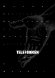 Telefunken MF 221C Manuel D'utilisation