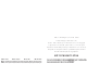 Costway NP10794 Mode D'emploi