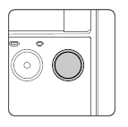 Bouton de fonction