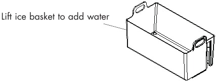 Instructions d'utilisation