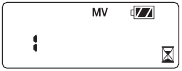 R&eacute;glage du fonctionnement de la vanne ma&icirc;tresse (NODE-200, NODE-400 et NODE-600 uniquement) &Eacute;tape 2