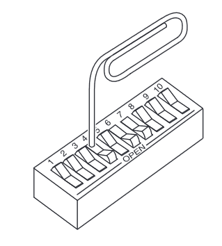 S&Eacute;LECTIONNER UN CODE