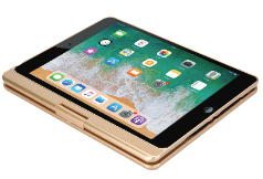 Mode tablette