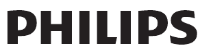 Informations sur la marque Philips