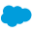 forums.control4.com