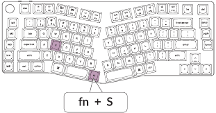 Diminuer la luminosit&eacute; du r&eacute;tro&eacute;clairage
