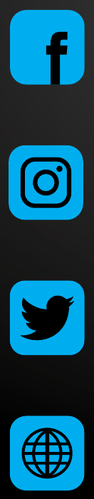Logo Hover-1