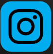 Ic&ocirc;ne Instagram