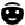 Ic&ocirc;ne d'emoji