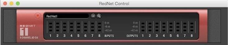UTILISATION DE CONTROLLER - &Eacute;tape 2