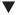 Diminuer le volume