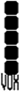 Ic&ocirc;ne de niveau de sensibilit&eacute; 5