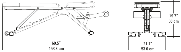 Sp&eacute;cifications