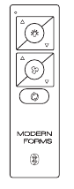 T&eacute;l&eacute;commande Bluetooth