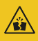 Danger