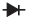 Diode