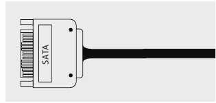 CONNEXION DES C&Acirc;BLES - Exemple 4