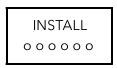 Ic&ocirc;ne : Installer un utilisateur