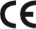 Certification CE