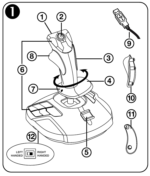 CARACT&Eacute;RISTIQUES TECHNIQUES
