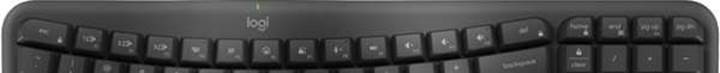 Touches de fonction