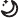 Bouton Mode Veille