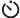 Bouton Minuteur
