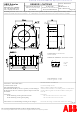 Abb Entrelec ES2000S Guide De Référence