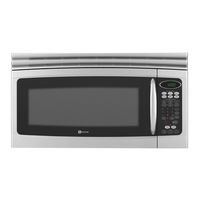 Maytag MMV5207BA Guide D'utilisation Et D'entretien