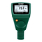 Extech Instruments CG304