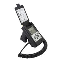 Toro TSSCWP Guide D'installation Et De Programmation