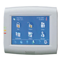 Bosch IUI-MAP0001-2 Manuel De L'utilisateur