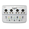 Équipement d'enregistrement Alesis iO4 Guide D'utilisation Rapide