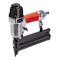 Agrafeuses EINHELL DTA 25/2 Instructions D'origine