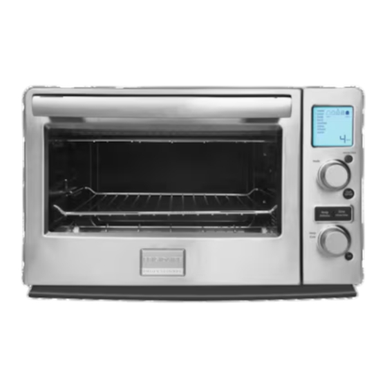 Frigidaire FPTO06D7MS Manuel De Fonctionnement Et D'entretien