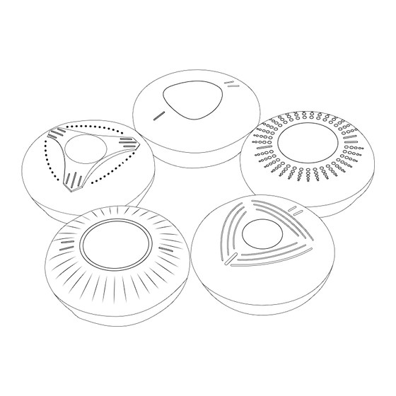 DirekTronik AJ-760 Guide De L'utilisateur