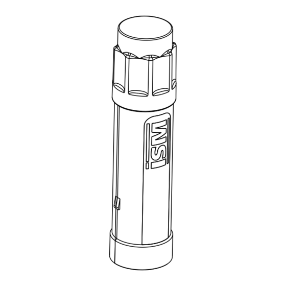 Mettler Toledo 52 300 411 Instructions D'utilisation