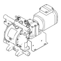 Graco Husky 1050e Manuel