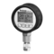Appareils de mesure WEBTEC HPM110 Mode D'emploi