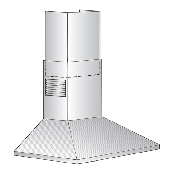 Bosch DKE 935 A Mode D'emploi Et Notice De Montage