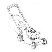 Toro 136-5850 Instructions De Montage