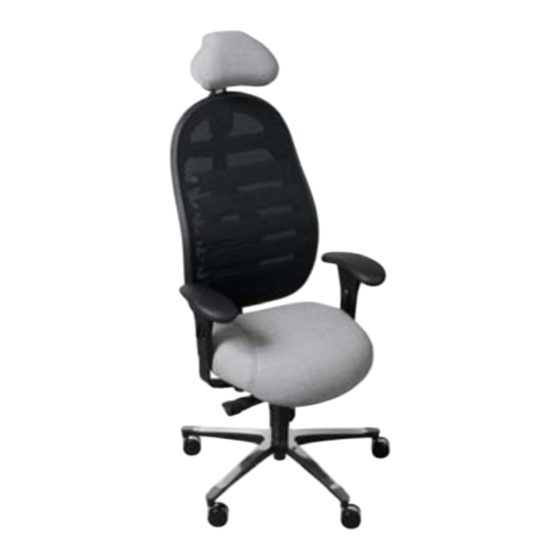 AZERGO CPod Mode D'emploi