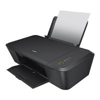 Kodak Verite 55W Eco Guide Rapide