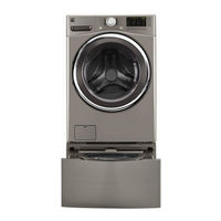 Kenmore 110.20372711 Guide D'utilisation Et D'entretien