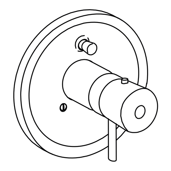 Franke KWC AVA 20.194.480.000 Instructions De Montage Et D'entretien