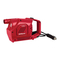 Coleman QUICKPUMP - Manuel de la pompe rechargeable