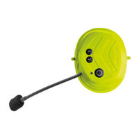 Protos BT-COM Manuel D'utilisation
