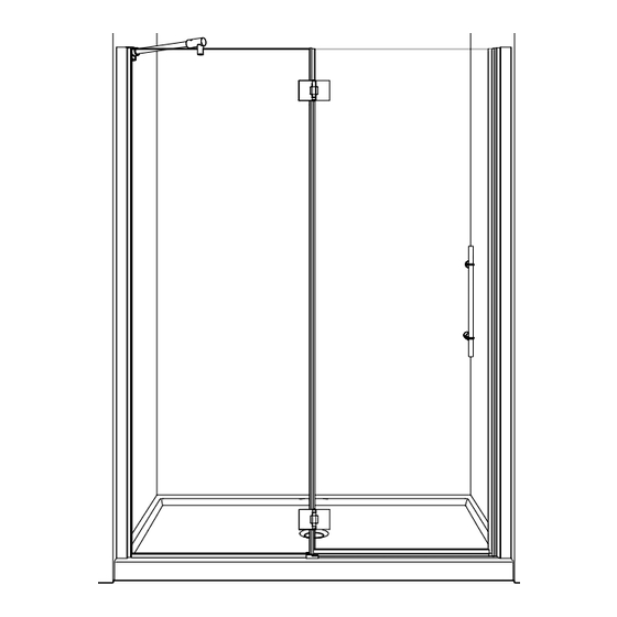 Fleurco P202C Guide D'installation