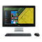 Ordinateurs de bureau Acer Aspire Z22-780 Manuel D'utilisation