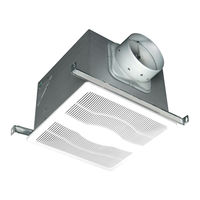 AirKing ES80D Manuel D'utilisation
